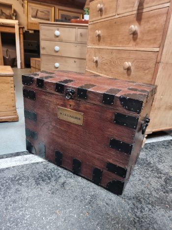 Palmers Treasure - Image 3