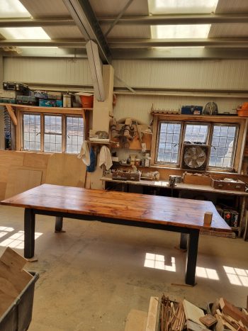 Big Table - Image 2