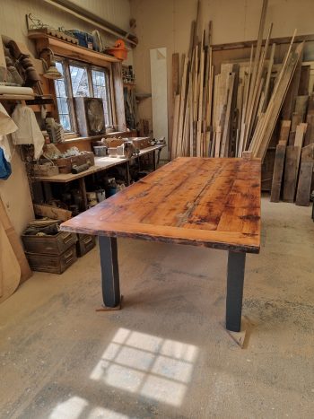 Big Table - Image 3