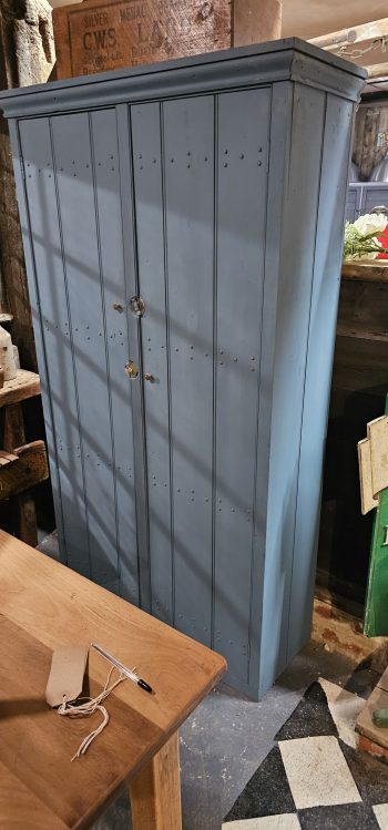Blue Larder - Image 3