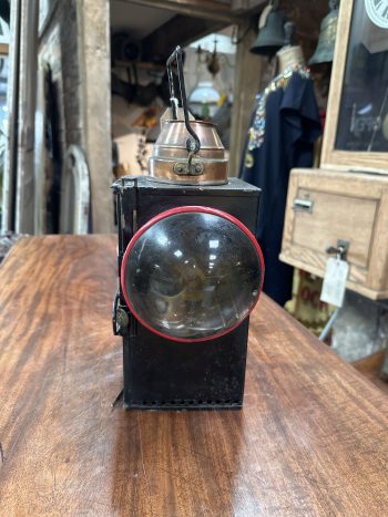 Signal lamp