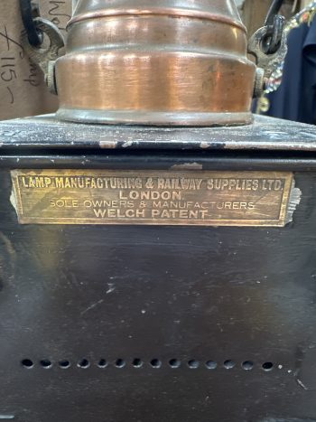 Signal lamp - Image 3