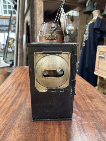 Signal lamp - Image 2