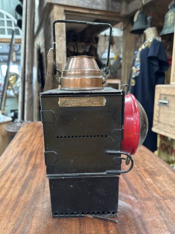 Signal lamp - Image 4