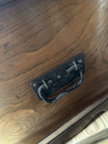 Elm box - Image 4