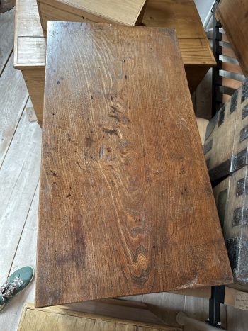 Elm box - Image 3