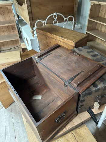 Elm box - Image 2