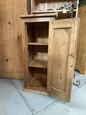 As is … little cupboard - Image 2