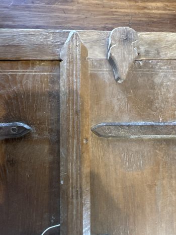 Small shutter mirror - Image 4