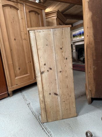 As is … little cupboard - Image 6