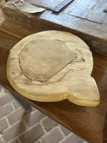 Pot stands - Image 2