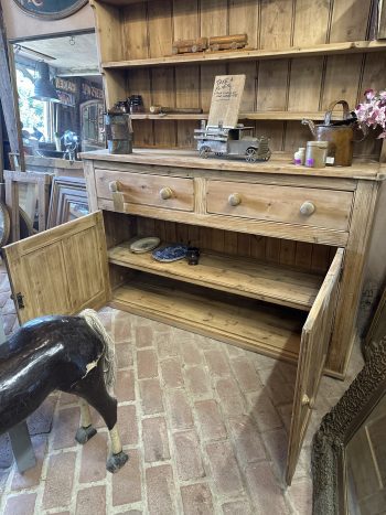 Delilah dresser - Image 4