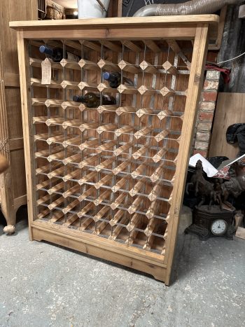 Wine rack - Image 2