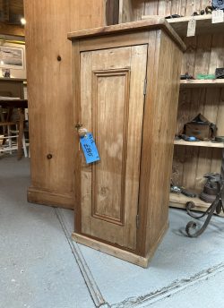 As is … little cupboard
