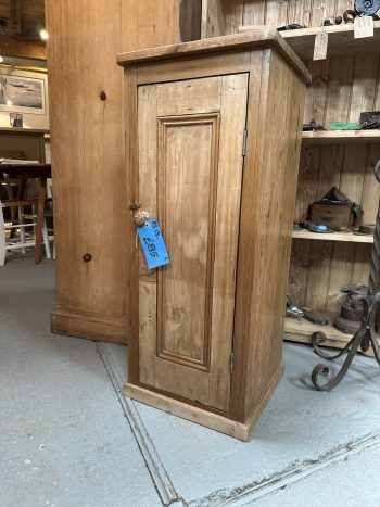 As is … little cupboard