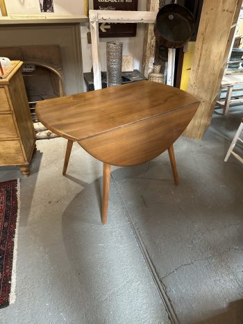 Ercol table - Image 2