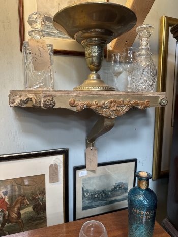 Shelf - Image 2
