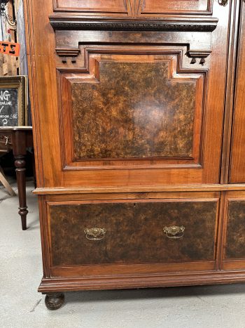 Wardrobe - Image 5