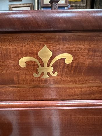 Fleur-de-lis - Image 5
