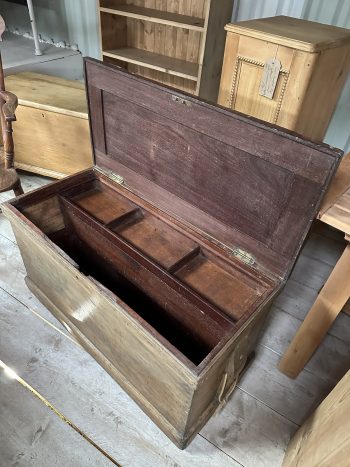Pine Box - Image 2