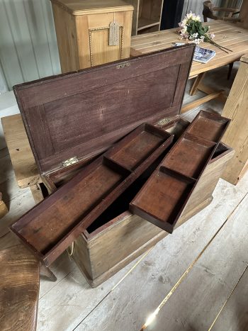 Pine Box - Image 3