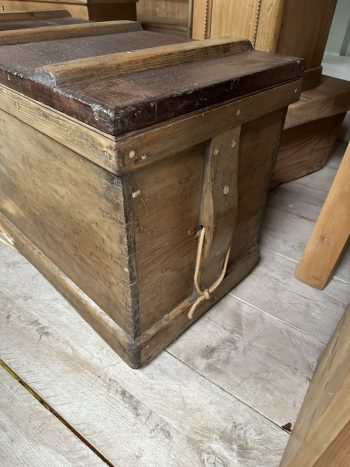 Pine Box - Image 7