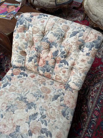 Chaise longue - Image 3