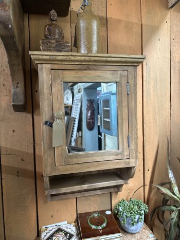 Wall cabinets - Image 7