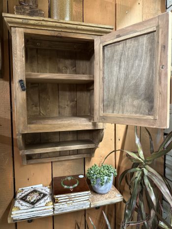 Wall cabinets - Image 8