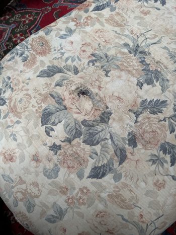 Chaise longue - Image 5