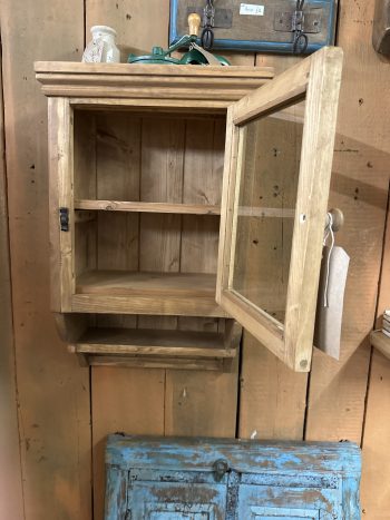 Wall cabinets - Image 6