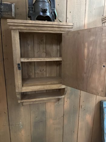 Wall cabinets - Image 4