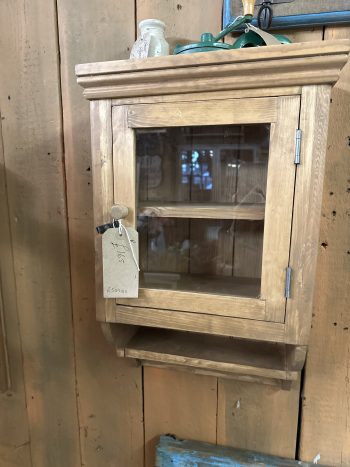 Wall cabinets - Image 5