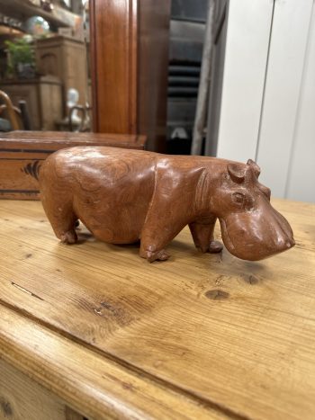 Hungry hippo - Image 2