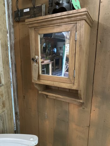 Wall cabinets - Image 3