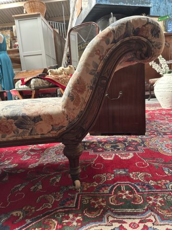 Chaise longue - Image 2
