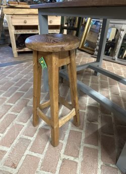 Kitchen stool