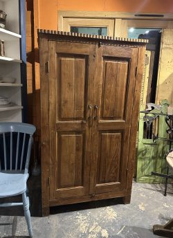 Jennifer larder cupboard